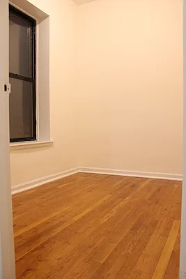 Rented by City & Suburban | media 4