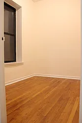 Rented by City & Suburban