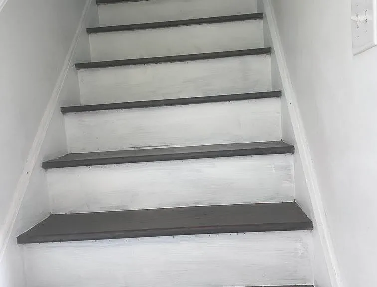 182 Michele Way — Photo 14
