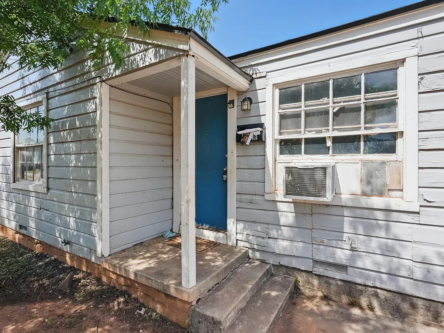 3 bed, 942 sqft, $1,500 — Photo 2