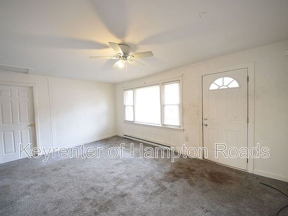 5th image of 25 Carver Cir #27