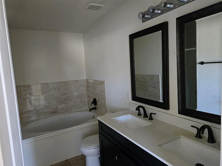 22014 Orchard Dale Dr — Photo 9