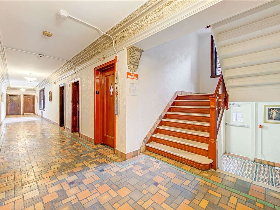 340 Fairmount Ave Jersey City NJ Zillow