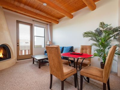 1405 Vegas Verdes Dr #342, Santa Fe, NM, 87507