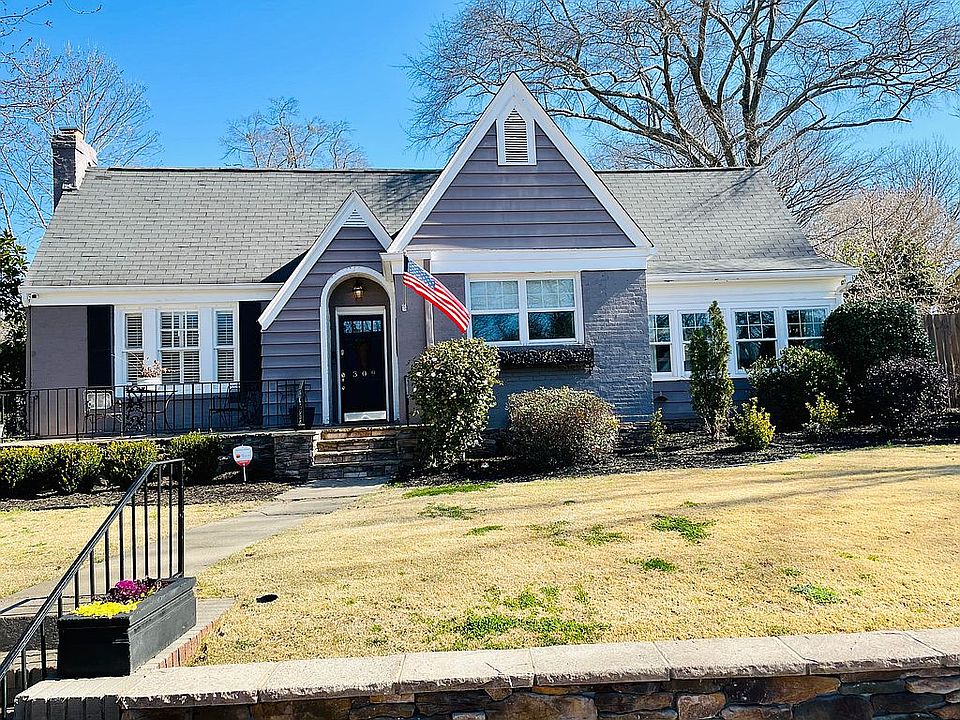 1st image of 309 E Hillcrest Dr