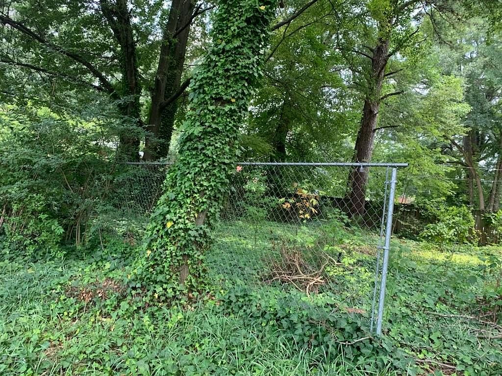 2271 N Decatur Rd, Decatur, GA 30033 Zillow