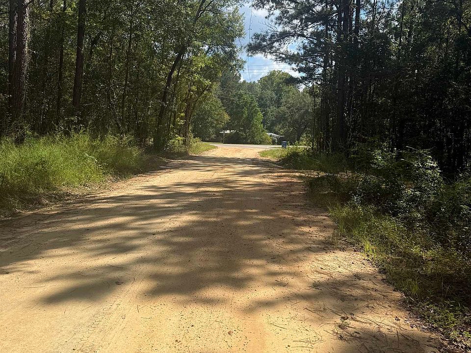 1st image of 11709 Highway 59