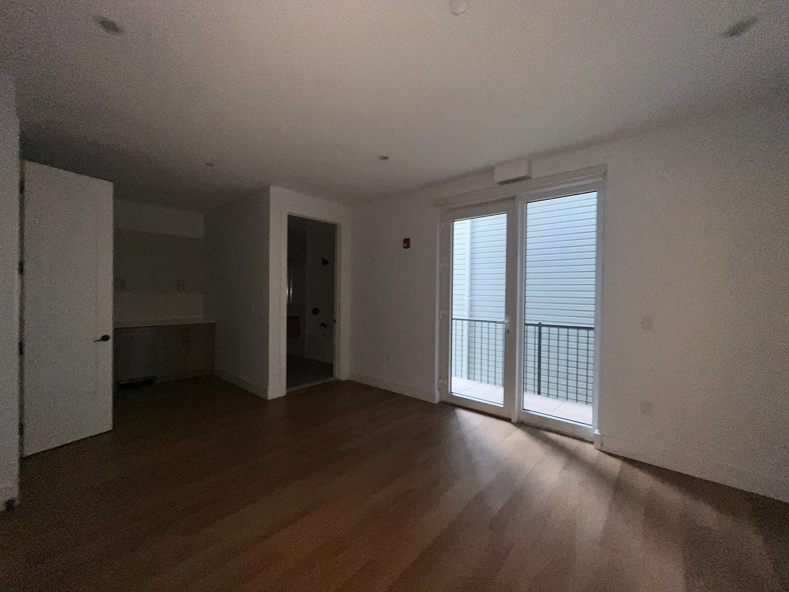 543 Martin Luther King Dr — Photo 4