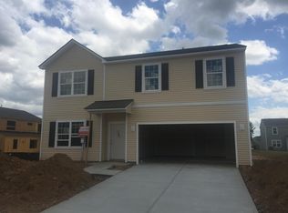 103 Anceststry Ln, Moncks Corner, SC 29461