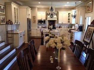 3035 N Cleveland Rd, Lexington, KY 40516