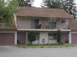 14419 NE 30th St, Vancouver, WA 98682