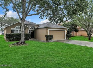 12615 Ash Harbor Dr, Jacksonville, FL 32224
