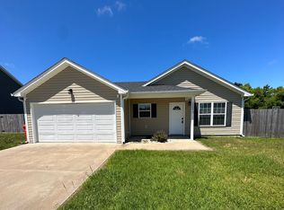2009 Eleuthera Way, Elizabeth City, NC 27909