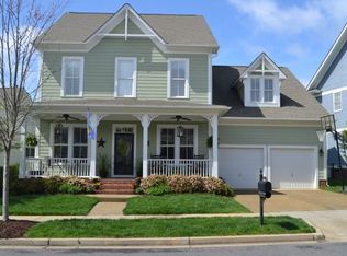 4042 Birkshire Hts, Fort Mill, SC 29708