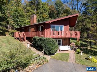 3630 Glenaire Dr, Charlottesville, VA 22901
