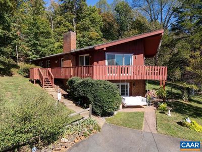 3630 Glenaire Dr, Charlottesville, VA, 22901