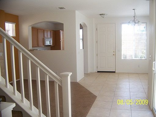 2nd image of 844 E Orchid Ln