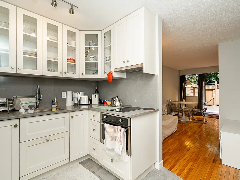 2190 W 7th Ave #112 — Photo 3