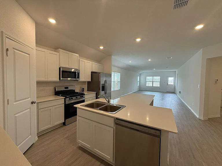 125 Sormonne Loop — Photo 15