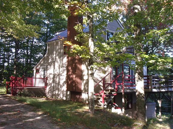 5th image of 68 Taylor Drive