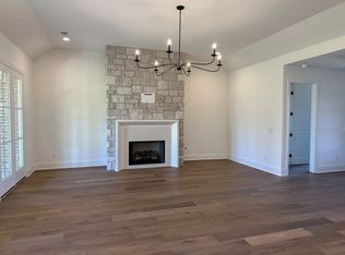 404 Bell Lake Rd Lot 8, Gallatin, TN 37066