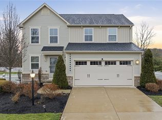 5450 Wightman Cir, Medina, OH 44256