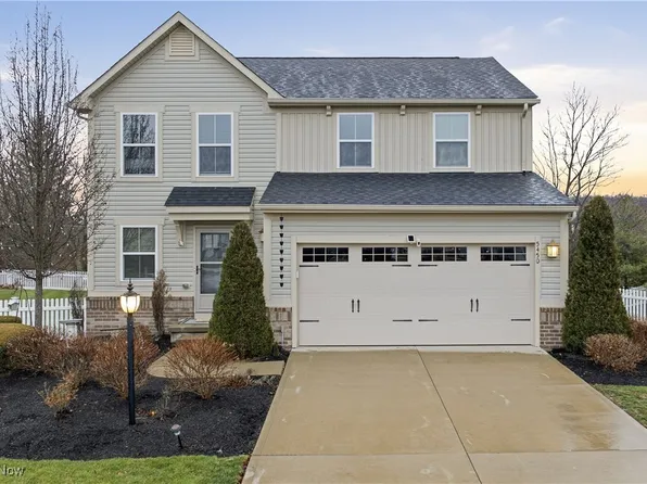 5450 Wightman Cir, Medina, OH 44256