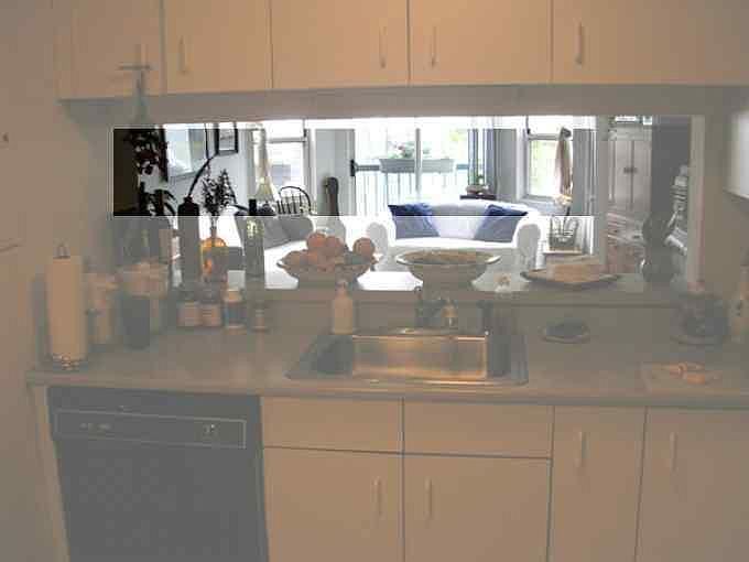 2nd image of 40 Lopez St #3
