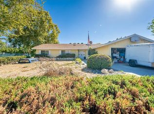 23300 Windom St, Canoga Park, CA 91304