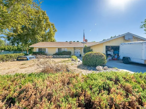 23300 Windom St, Canoga Park, CA 91304