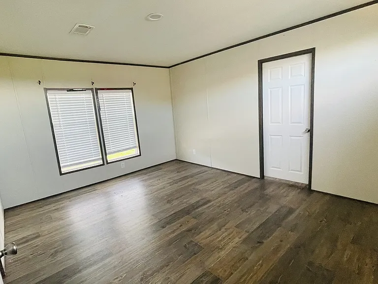 2804 Halite Bnd #1103 — Photo 3