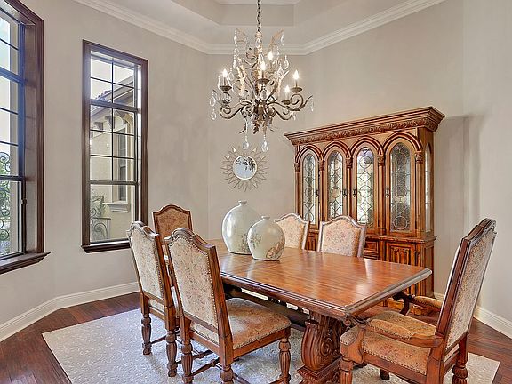 4th image of 11812 Glen Wessex Ct