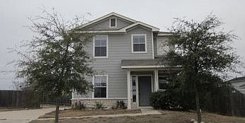 1st image of 18409 Great Valley Dr