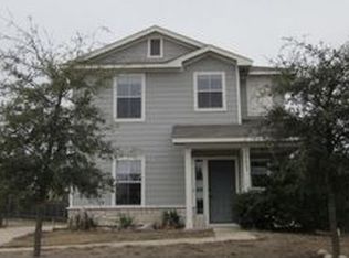 18409 Great Valley Dr, Manor, TX 78653