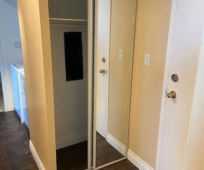 1250 Bridletowne Cir #1506 — Photo 19