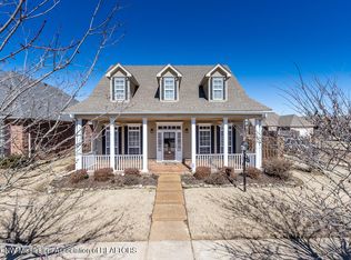 4504 Stone Cross Dr, Olive Branch, MS 38654