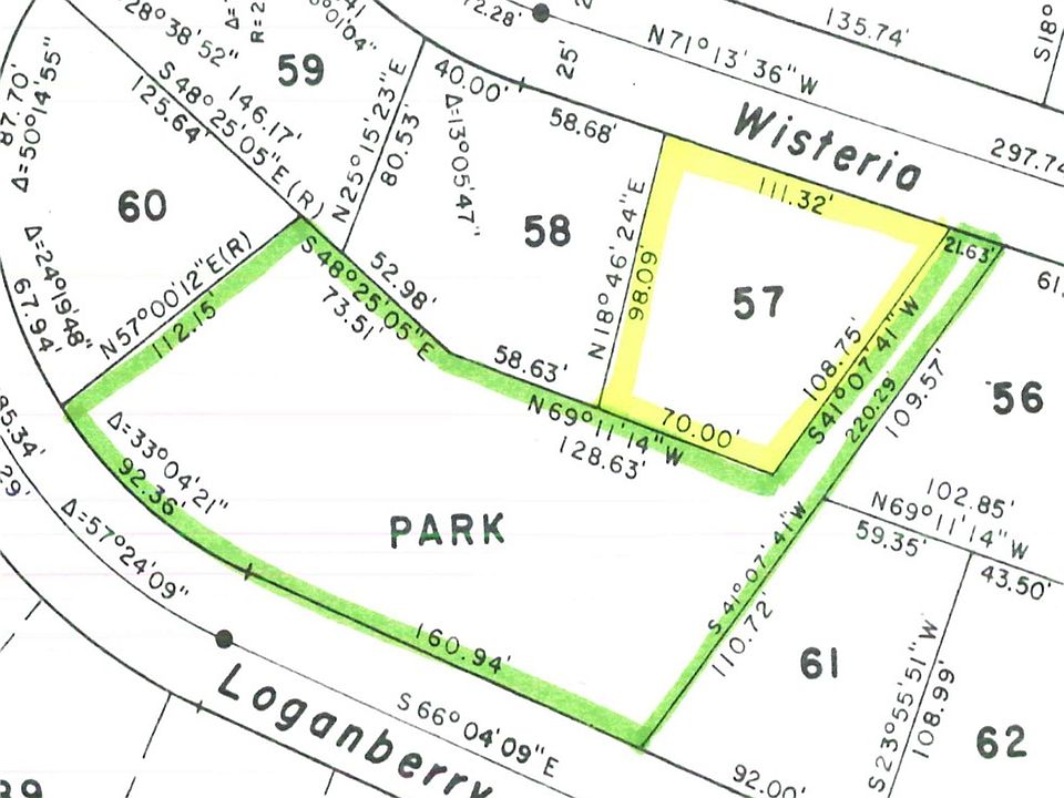 2nd image of 15 Wisteria Ln