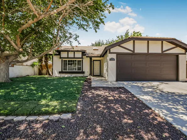 37739 Mentor Ct, Palmdale, CA 93550