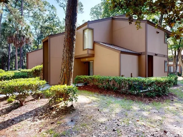 15 Pine Hurst Pl #15, Palm Coast, FL 32137