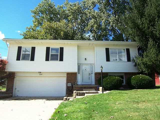 2nd image of 2605 N Holland Sylvania Rd