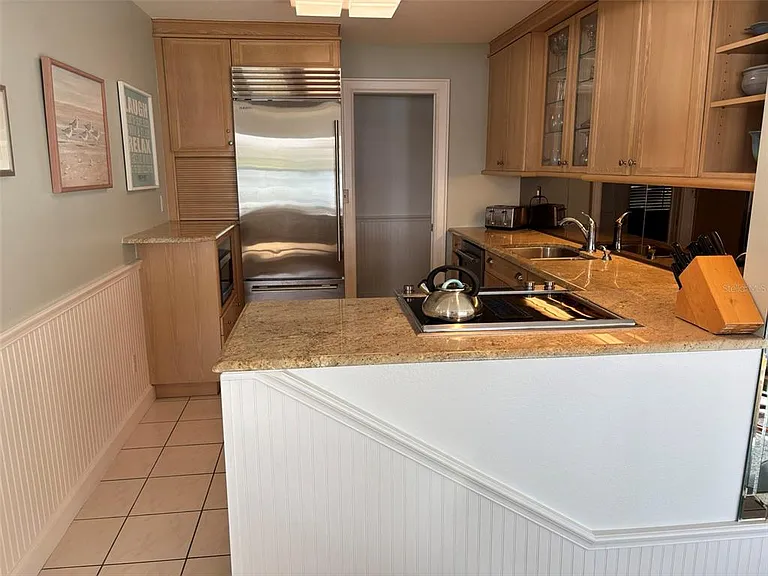 6039 E Peppertree Way #222 — Photo 13