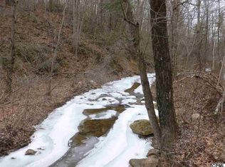 114 Red Tank Rd, Boiling Springs, PA 17007