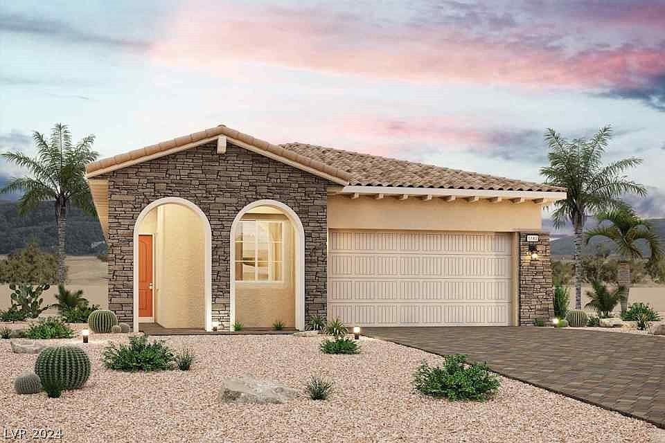 1st image of 105 Ibiza Lake Dr