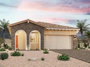 105 Ibiza Lake Dr, Henderson, NV 89011