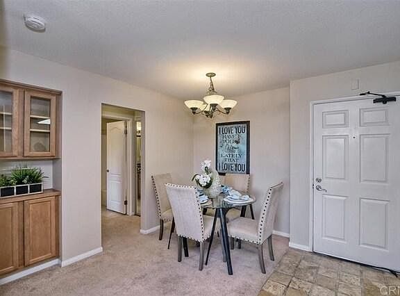 5th image of 7130 Shoreline Dr #1201