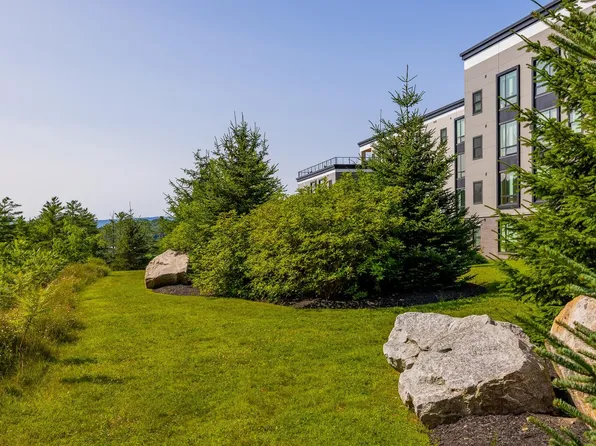 69 Etna Road #408, Lebanon, NH 03766