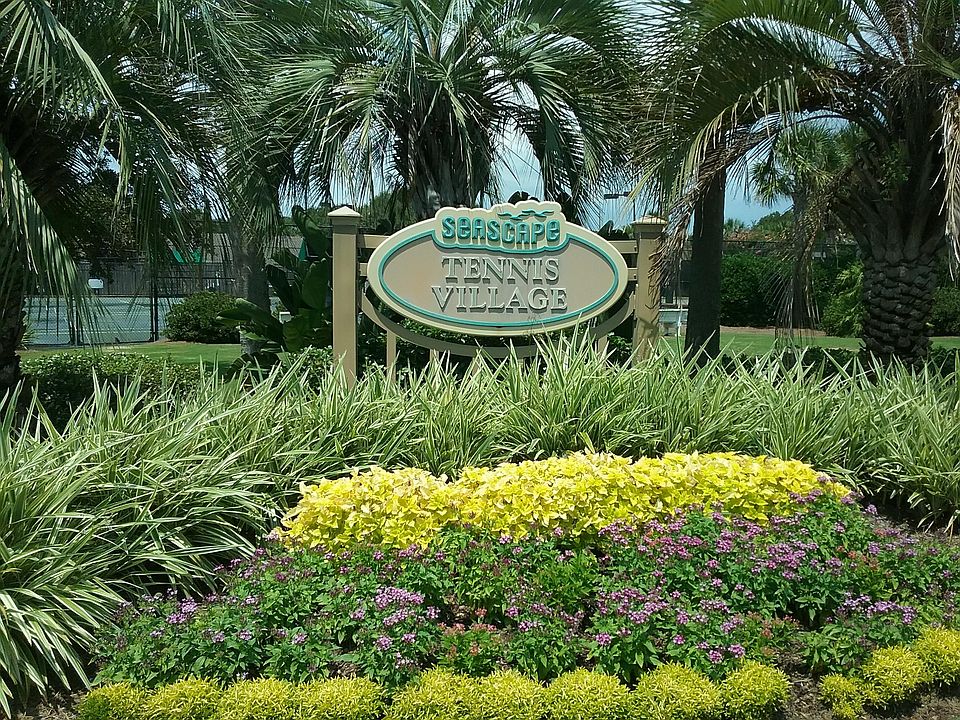 1st image of 122 Seascape Blvd #1810
