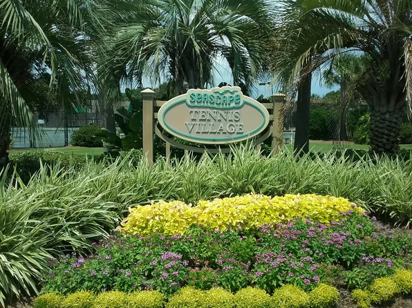 122 Seascape Blvd #1810, Miramar Beach, FL 32550