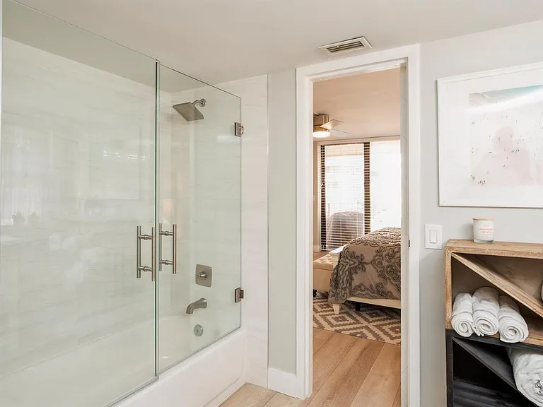 3200 S Ocean Blvd #B104 — Photo 18