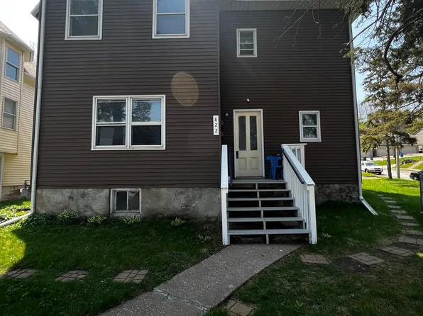HM 822 5th Ave, 822 5th Ave #5, Moline, IL 61265